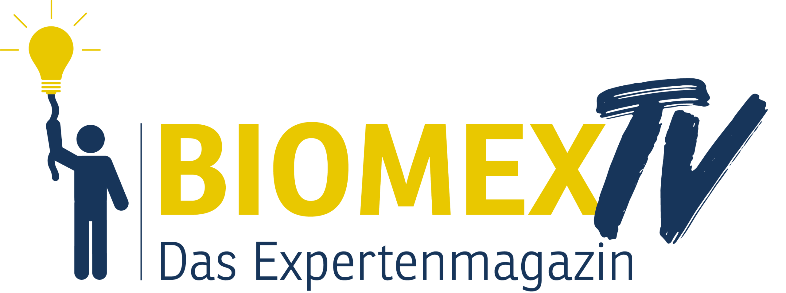 logo main